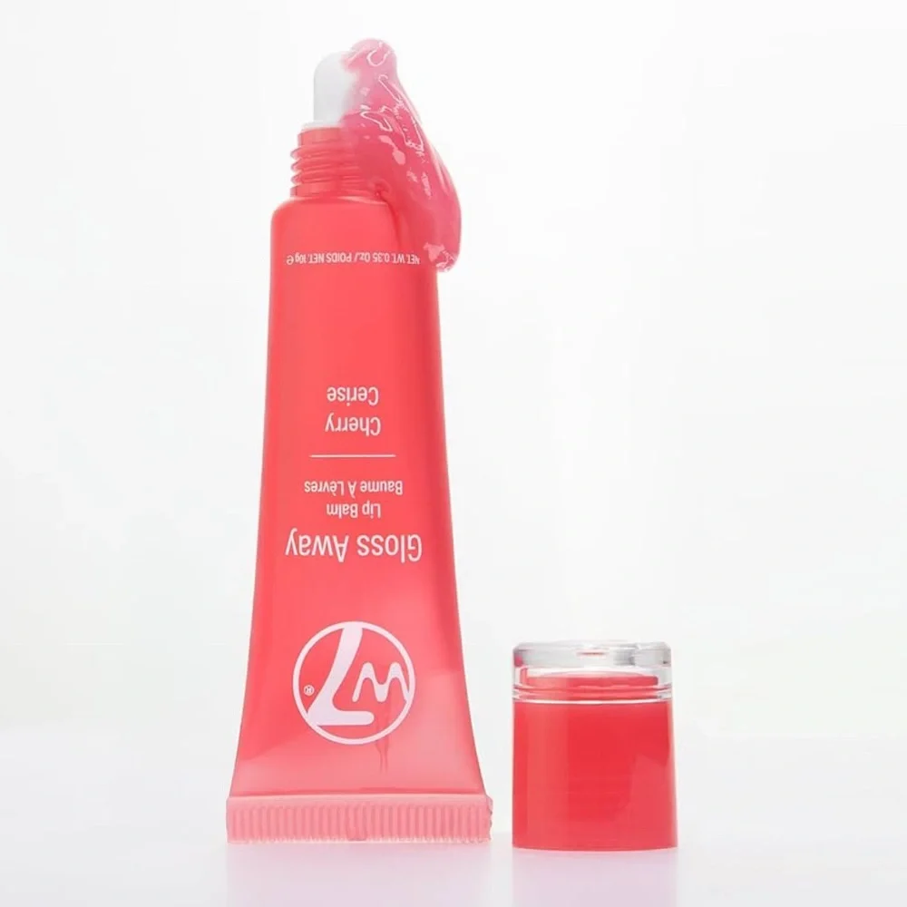 N/A sweet lips